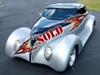 1939 Ford Coast to Coast thumbnail