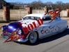 Thumbnail 1951 Mercury Custom