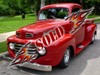 Thumbnail 1948 Ford F1 Pickup