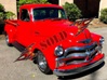 Thumbnail 1954 Chevrolet 3100 Pickup