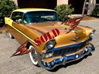 Thumbnail 1956 Chevrolet Belair