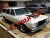 1979 Dodge Aspen Station Wagon thumbnail