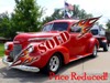 Thumbnail 1940 Chevrolet Master Deluxe