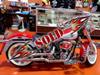 Thumbnail 2002 Harley Davidson Fatboy