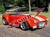 Thumbnail 1965 Factory Five Cobra