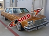 1978 Buick Electra thumbnail