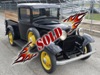 Thumbnail 1932 Ford Model B Pickup