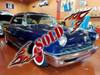 1952 Mercury Monterey thumbnail