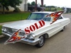 1964 Ford Galaxie 500XL thumbnail