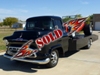 Thumbnail 1957 Chevrolet COE Flatbed Pickup