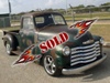 Thumbnail 1952 Chevrolet 3100 Pickup