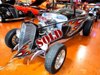 1933 Ford Custom Roadster thumbnail