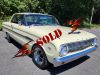 Thumbnail 1963 Ford Falcon Futura