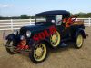 1929 Ford Model A Roadster Pickup thumbnail