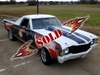 Thumbnail 1972 Chevrolet El Camino