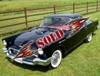 Thumbnail 1957 Ford Thunderbird