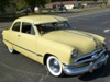 Thumbnail 1950 Ford