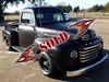 Thumbnail 1948 Ford F1