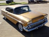 Thumbnail 1958 Chevrolet Belair