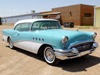 Thumbnail 1955 Buick Century