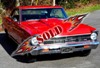 Thumbnail 1967 Chevrolet Nova SS
