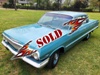 Thumbnail 1963 Chevrolet BelAir