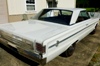 Thumbnail 1966 Plymouth Belvedere