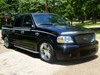 Thumbnail 2003 Ford F150