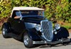 Thumbnail 1934 Ford