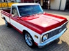 Thumbnail 1972 Chevrolet C10