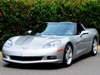 Thumbnail 2007 Corvette