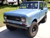Thumbnail 1978 International Scout II
