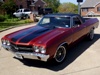 Thumbnail 1970 El Camino