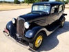 Thumbnail 1935 Chevrolet