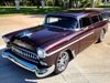 Thumbnail 1955 Chevrolet