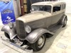 Thumbnail 1932 Ford 