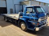 Thumbnail 1970 Dodge 